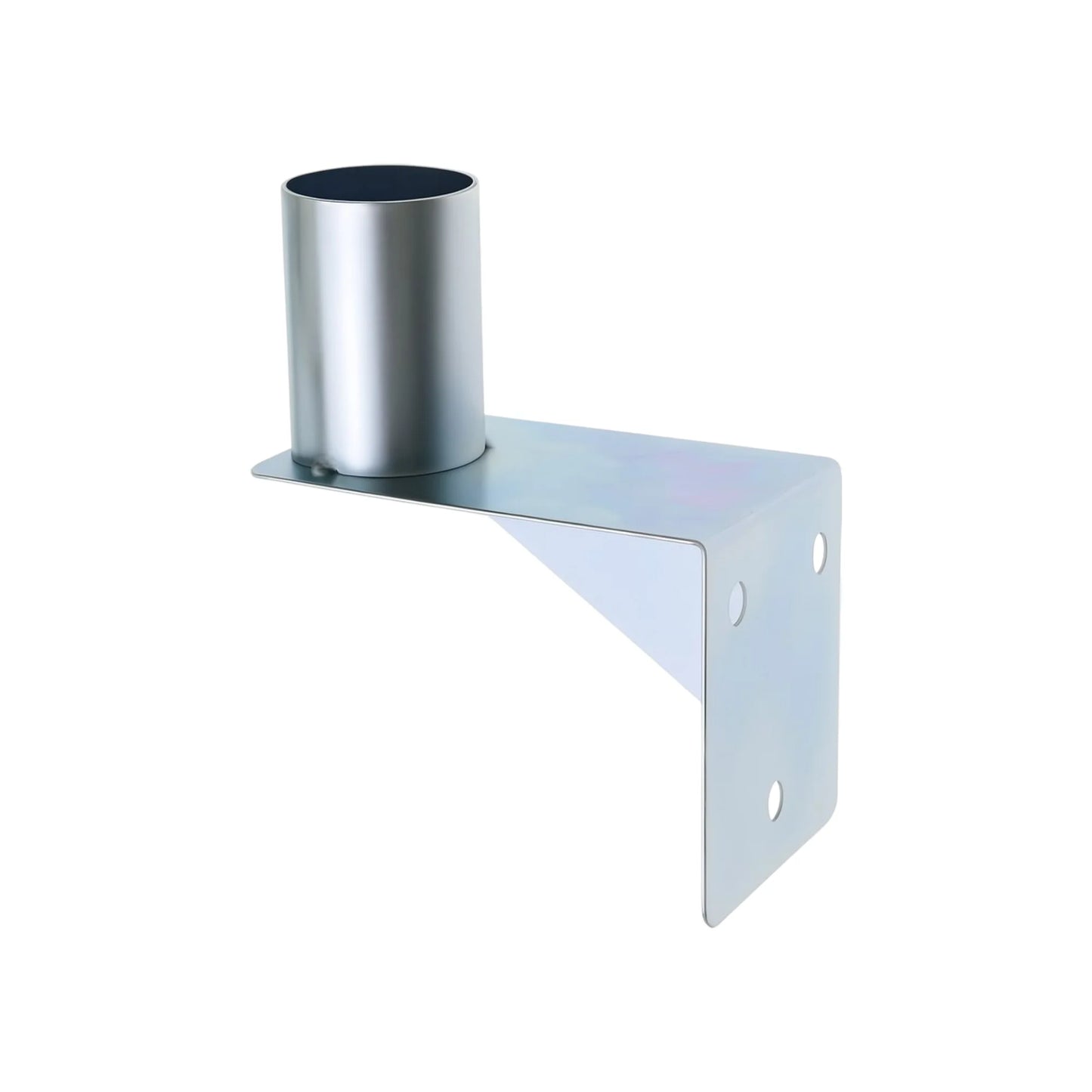 Wall Mount for 18" Safety Convex Mirror 