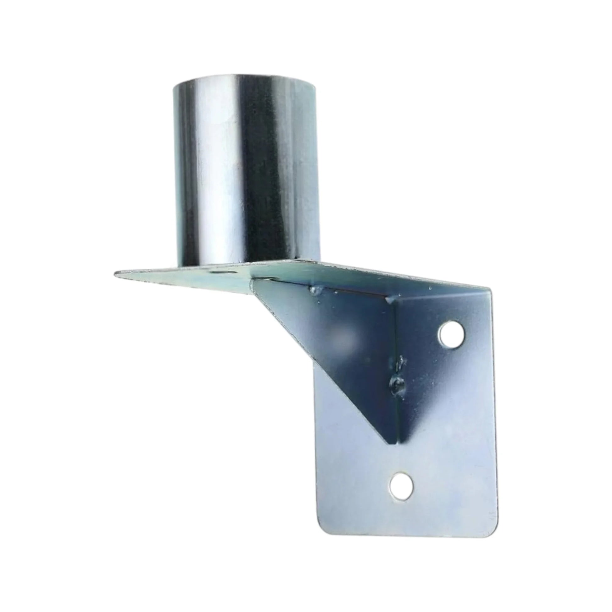 Wall Mount for 32" Safety Convex Mirror UK