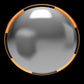 evelux-round-convex-mirror-orange