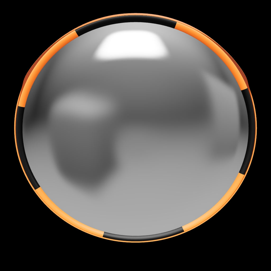 evelux-round-convex-mirror-orange