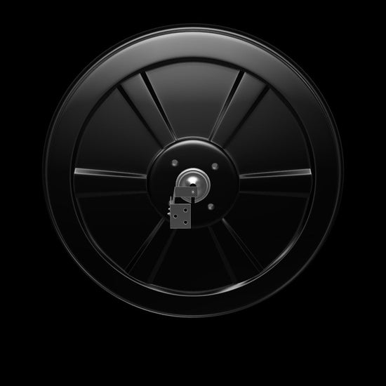 indoor-black-convex-mirror