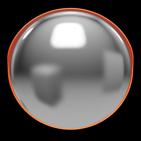 outdoor-safety-convex-mirror-orange