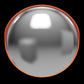 outdoor-safety-convex-mirror-orange