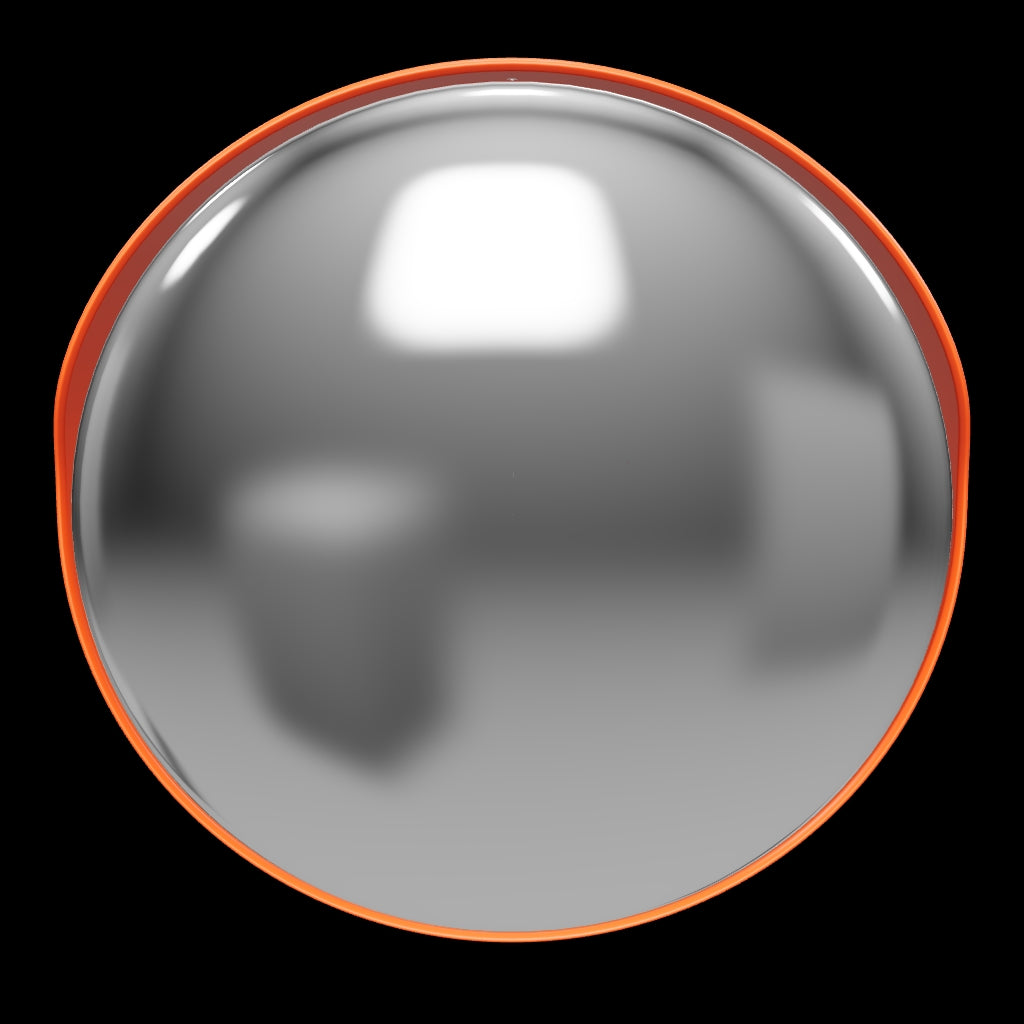 outdoor-safety-convex-mirror-orange